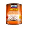 DILUYENTE ESMALTE BARNIZ LACA MARINA VENIER 1L