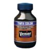 COLORANTE BARNIZ VENIER R.CLARO 60CC