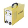 SOLDADORA MMA 200A ALEBA LIFT240