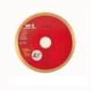 DISCO DIAMANTADO ALIAFOR CONTINUO SM-G 4.5