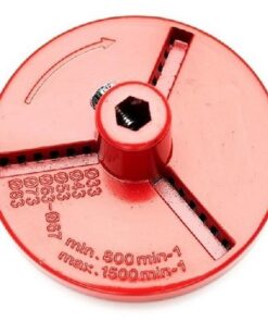 VENTURO ESTANDAR BASE 33 A 83
