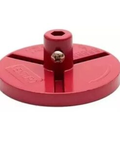 VENTURO ESTANDAR BASE 73 A 113