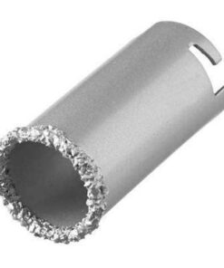 VENTURO ESTANDAR BROCA 33MM