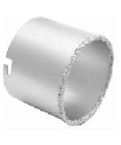 VENTURO ESTANDAR BROCA 53MM