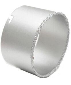 VENTURO ESTANDAR BROCA 113MM