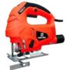 SIERRA CALADORA DPAGIO 80MM 710W VEL VAR SC80SP 9993620.1
