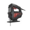 SIERRA CALADORA SKIL 400W VEL VARIABLE -4400JB !!!