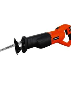 SIERRA SABLE DPAGIO 950W SS1155P 9993682