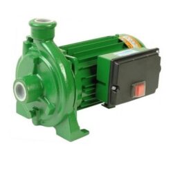 BOMBA CENTRIFUGA CZERWENY TRIF 2.5HP ZETA 5T